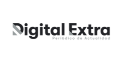 Digital extra