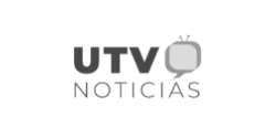 UTV noticias